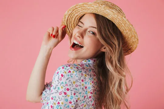 天富娱乐 品牌故事